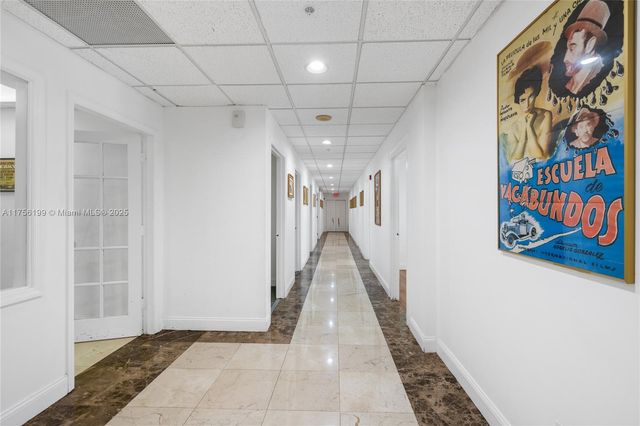 1110 Brickell Ave 601A, Miami, FL 33131