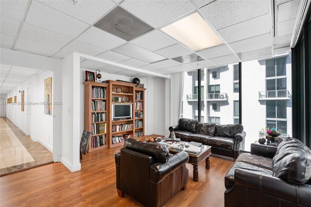 1110 Brickell Ave 601A, Miami, FL 33131