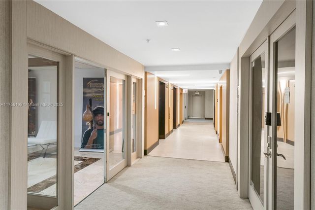 1110 Brickell Ave 601A, Miami, FL 33131