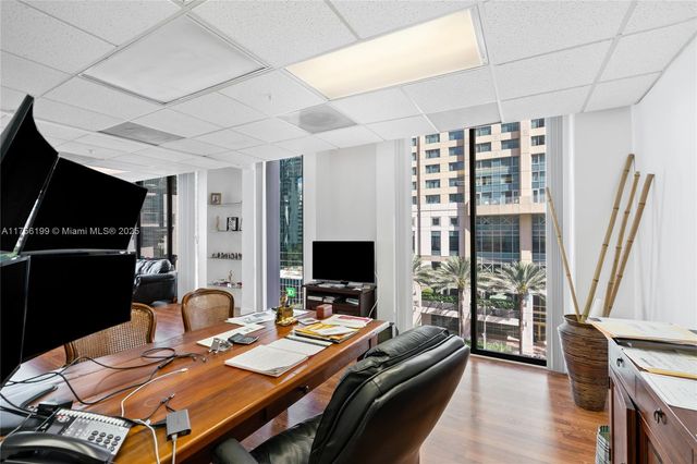 1110 Brickell Ave 601A, Miami, FL 33131