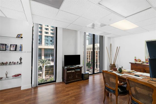 1110 Brickell Ave 601A, Miami, FL 33131