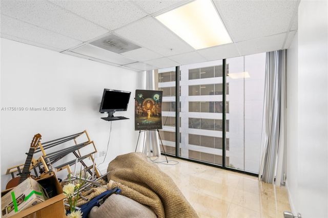 1110 Brickell Ave 601A, Miami, FL 33131