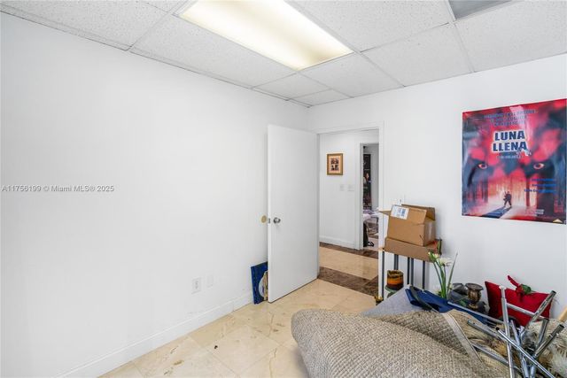 1110 Brickell Ave 601A, Miami, FL 33131