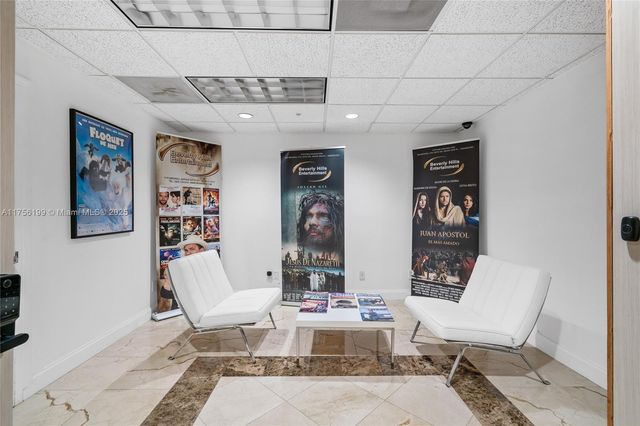 1110 Brickell Ave 601A, Miami, FL 33131