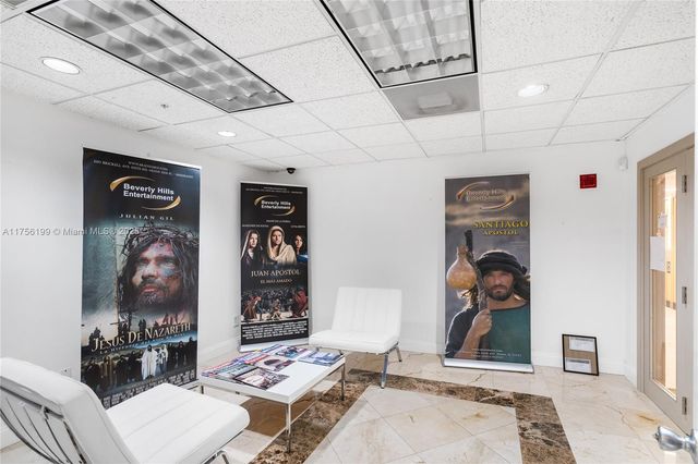 1110 Brickell Ave 601A, Miami, FL 33131