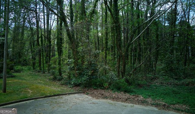 6409 Gids Court, Lithonia, GA 30058