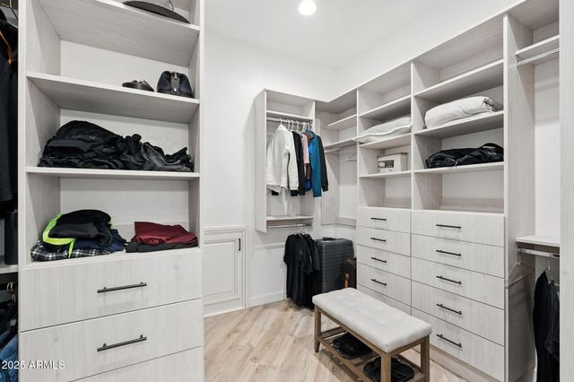 472 E BRACCIANO Avenue, San Tan Valley, AZ 85140