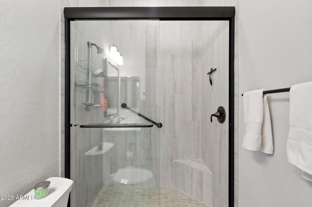 472 E BRACCIANO Avenue, San Tan Valley, AZ 85140