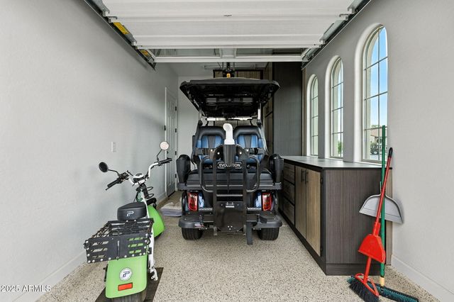 472 E BRACCIANO Avenue, San Tan Valley, AZ 85140