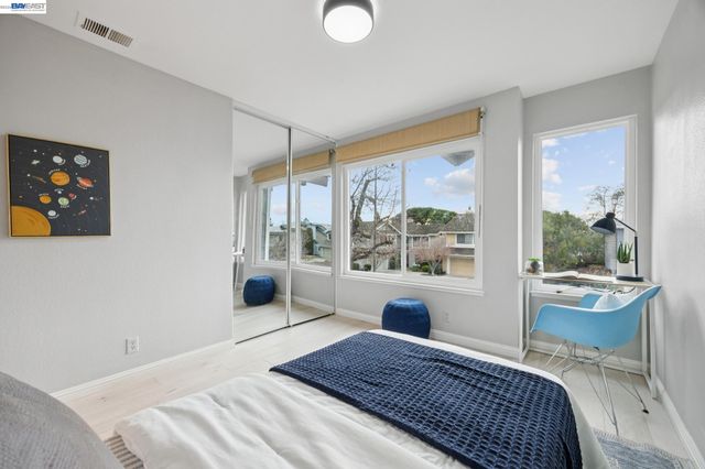 30 Sea Brg, Alameda, CA 94502