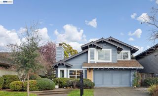 30 Sea Brg, Alameda, CA 94502