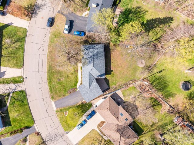 10216 Zenith Lane, Bloomington, MN 55431