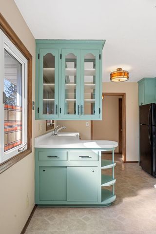 10216 Zenith Lane, Bloomington, MN 55431