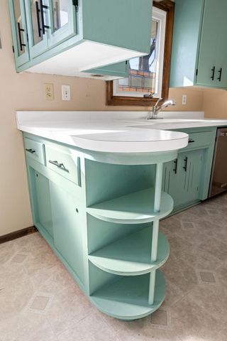 10216 Zenith Lane, Bloomington, MN 55431