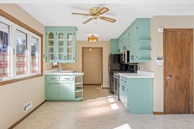 10216 Zenith Lane, Bloomington, MN 55431