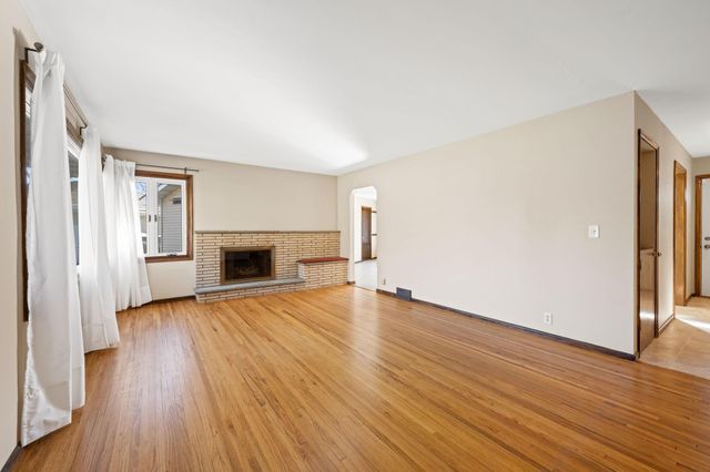 10216 Zenith Lane, Bloomington, MN 55431