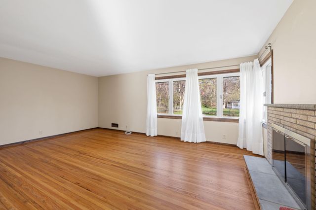 10216 Zenith Lane, Bloomington, MN 55431