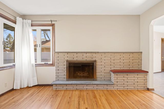 10216 Zenith Lane, Bloomington, MN 55431