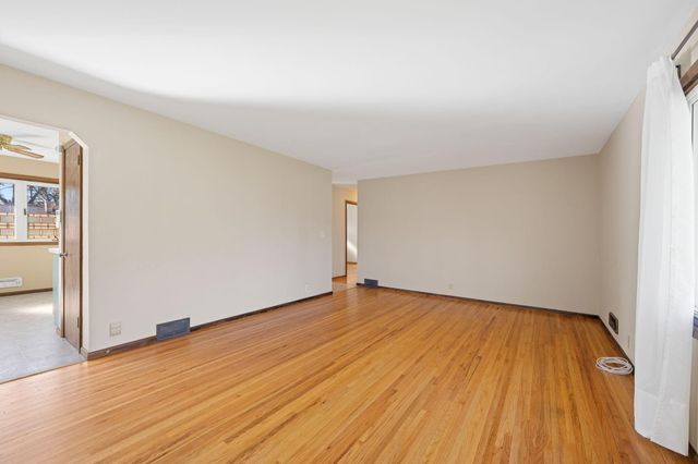 10216 Zenith Lane, Bloomington, MN 55431