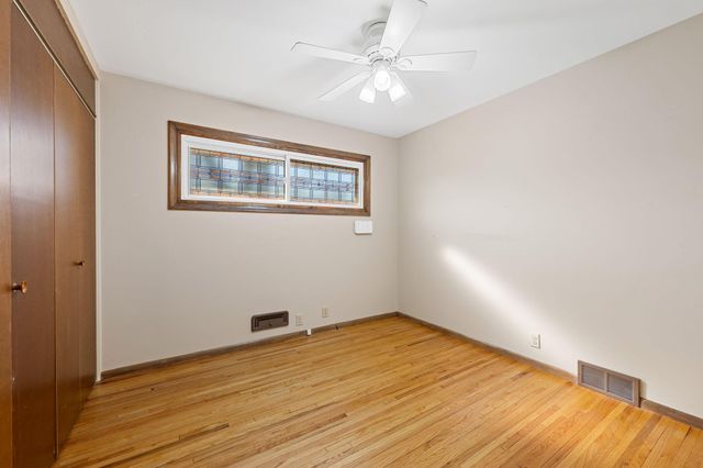 10216 Zenith Lane, Bloomington, MN 55431