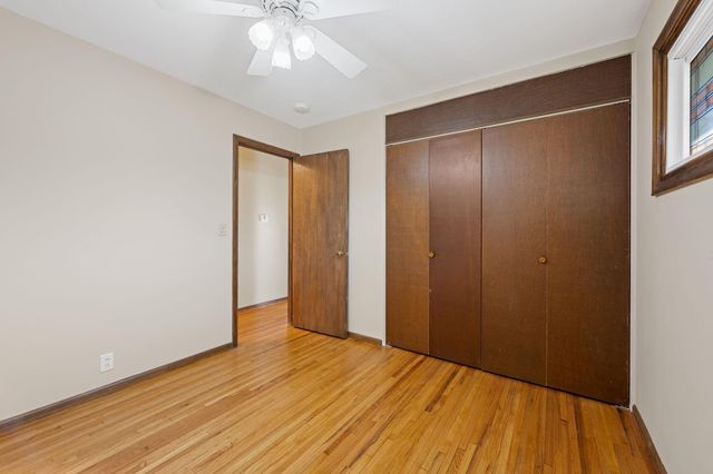 10216 Zenith Lane, Bloomington, MN 55431