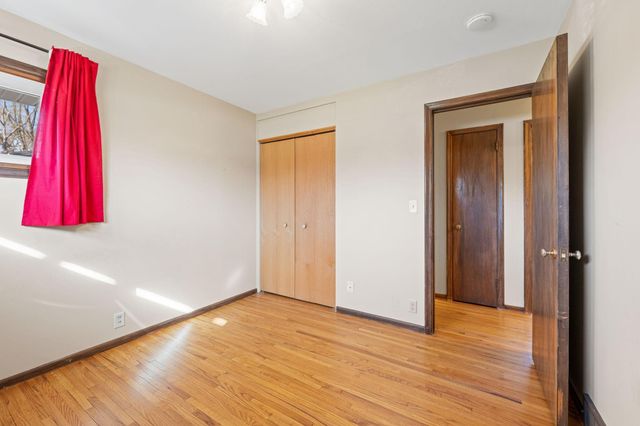 10216 Zenith Lane, Bloomington, MN 55431