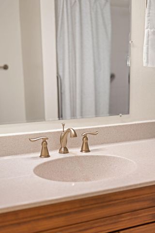 10216 Zenith Lane, Bloomington, MN 55431