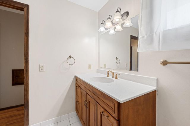 10216 Zenith Lane, Bloomington, MN 55431