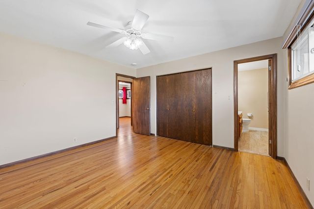 10216 Zenith Lane, Bloomington, MN 55431