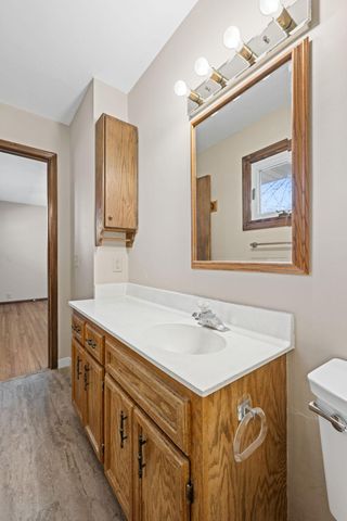 10216 Zenith Lane, Bloomington, MN 55431