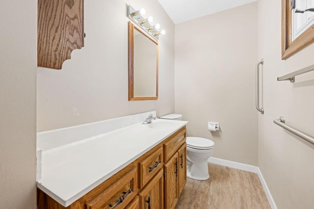 10216 Zenith Lane, Bloomington, MN 55431