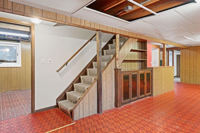 10216 Zenith Lane, Bloomington, MN 55431