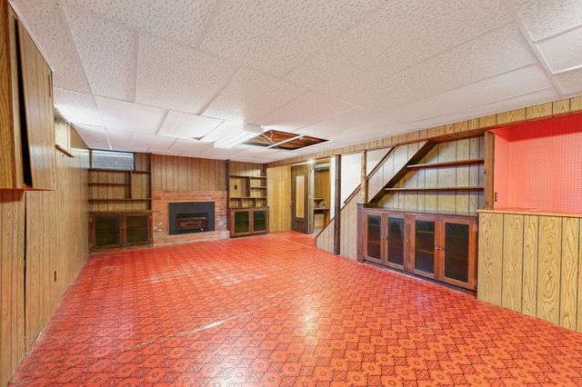 10216 Zenith Lane, Bloomington, MN 55431