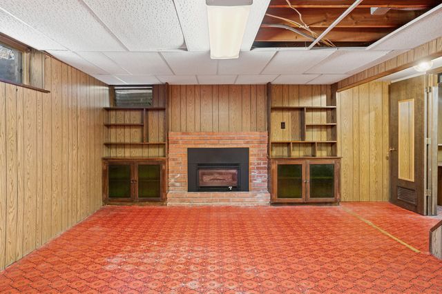 10216 Zenith Lane, Bloomington, MN 55431