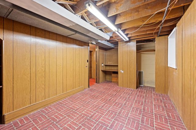 10216 Zenith Lane, Bloomington, MN 55431