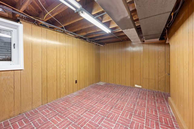 10216 Zenith Lane, Bloomington, MN 55431