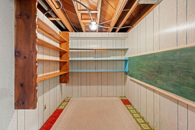 10216 Zenith Lane, Bloomington, MN 55431