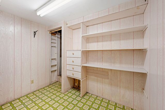 10216 Zenith Lane, Bloomington, MN 55431