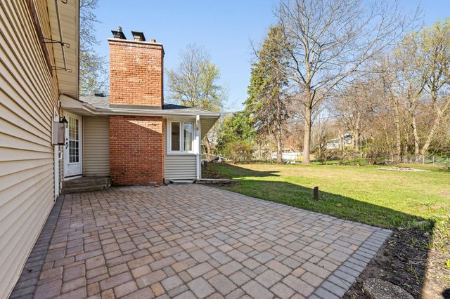 10216 Zenith Lane, Bloomington, MN 55431