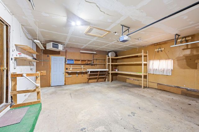 10216 Zenith Lane, Bloomington, MN 55431