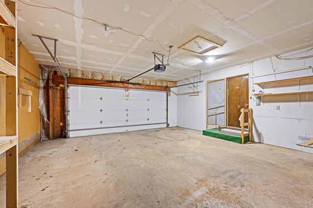 10216 Zenith Lane, Bloomington, MN 55431