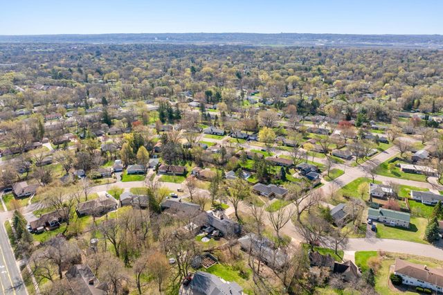 10216 Zenith Lane, Bloomington, MN 55431