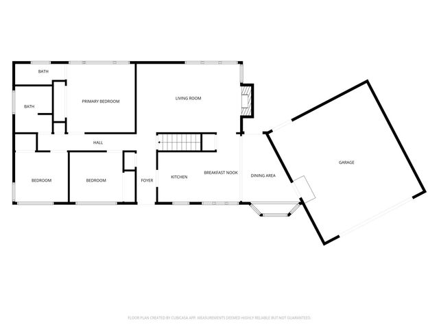 10216 Zenith Lane, Bloomington, MN 55431