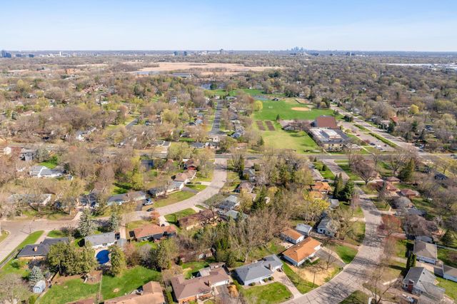 10216 Zenith Lane, Bloomington, MN 55431