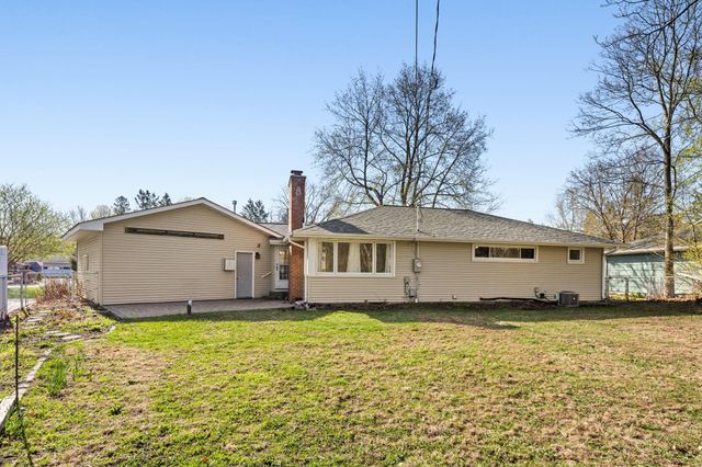 10216 Zenith Lane, Bloomington, MN 55431