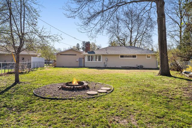 10216 Zenith Lane, Bloomington, MN 55431