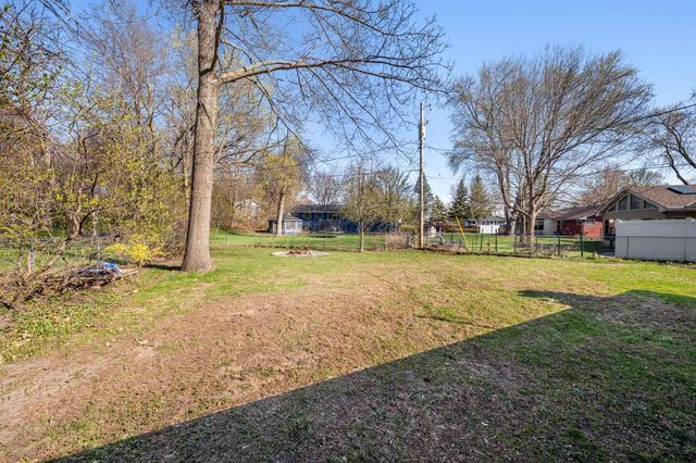 10216 Zenith Lane, Bloomington, MN 55431