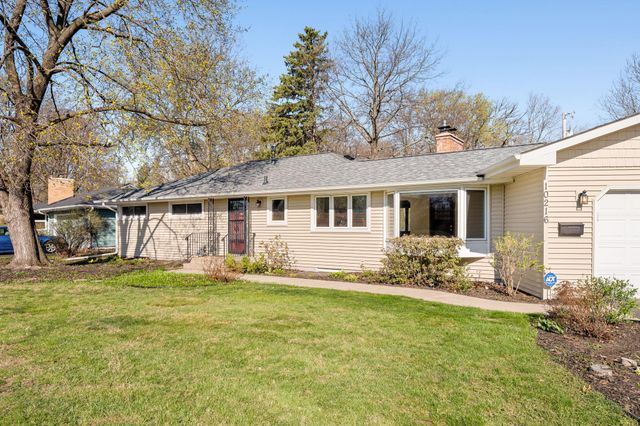 10216 Zenith Lane, Bloomington, MN 55431