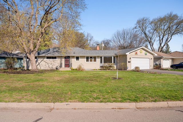 10216 Zenith Lane, Bloomington, MN 55431