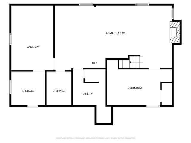 10216 Zenith Lane, Bloomington, MN 55431